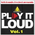 Play It Loud Vol 1